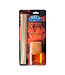 Difusor de varetas ESPECIARIAS Coala 100 ml 