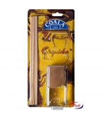 Difusor de varetas ORQUIDEA Coala 100 ml 