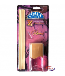 Difusor de varetas ROMA Coala 100 ml 