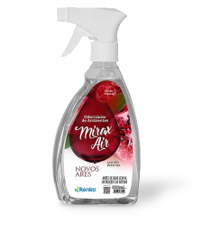 Arom. ambiente Renko AOS PES DO ETNA 500 ml gatilho Mirax Air
