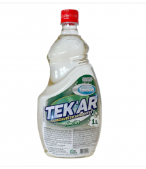 Aromatizante 1 lt ALECRIM Tekar 
