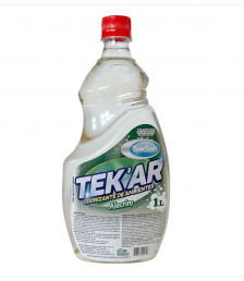 Aromatizante 1 lt ALECRIM Tekar 