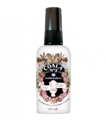 Bloqueador de odor ESPECIARIAS 60 ml Nº2 Coala