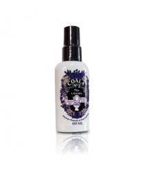 Bloqueador de odor LAVANDA 60 ml Nº2 Coala 