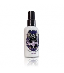 Bloqueador de odor LAVANDA 60 ml Nº2 Coala 