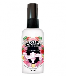 Bloqueador de odor TUTTI FRUTTI 60 ml Nº2 Coala 