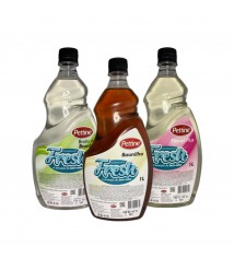 Aromatizante Pettine ALECRIM 1 lt 