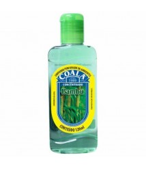 Aromatizante de ambiente 120 ml BAMBU Coala