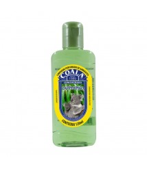 Aromatizante de ambiente 120 ml CAPIM LIMAO Coala 