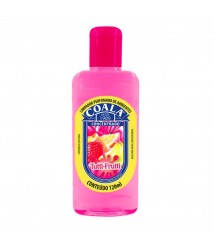 Aromatizante de ambiente 120 ml TUTI FRUTI Coala 