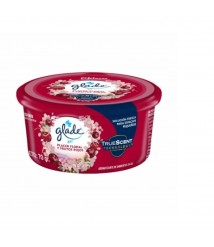 Aromatizante gel 70 gr FRUTAS E FLORES Glade