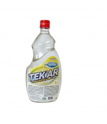 Aromatizante Larine 1 lt Tekar
