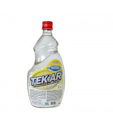 Aromatizante Larine 1 lt Tekar