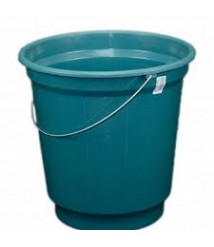 Balde 20 lt TOYPLAST BF20PM
