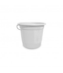 Balde 07 lt marmore Shangrila 