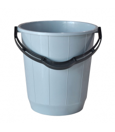 Balde 10 lt TOYPLAST 