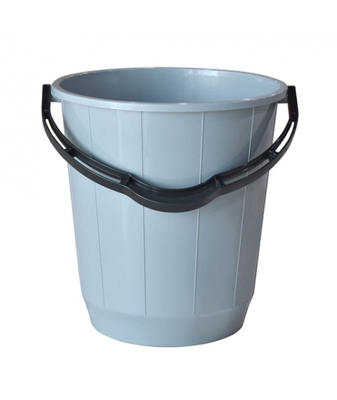 Balde 10 lt TOYPLAST 