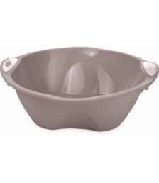 Bacia plástica 9 lts Plasutil