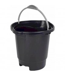 Balde 08 lt MB 
