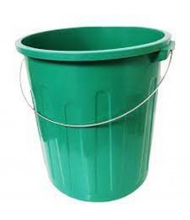 Balde 30 lt TOYPLAST 
