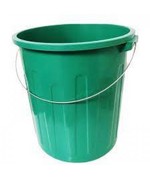 Balde 30 lt TOYPLAST 