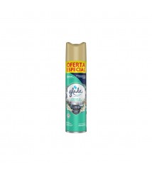 Bom ar aerosol Glade AGUAS FLORAIS 360 ml