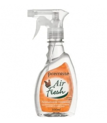 Bom ar Premisse 500 ml Air Fresh Ambiental gatilho PREMISSE 