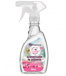 Bom ar Premisse 500 ml Air Sweet Ambiental gatilho PREMISSE 