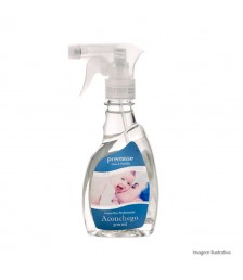 Bom ar Premisse 300 ml ACONCHEGO Acqua Eco gatilho 