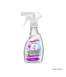 Bom ar Premisse 500 ml Air Soft Ambiental gatilho PREMISSE