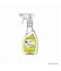 Bom ar Premisse 500 ml Air Clean Ambiental gatilho PREMISSE 