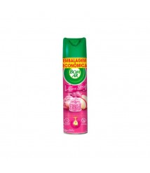 Bom ar aerosol 360 ml Air Wick alegria