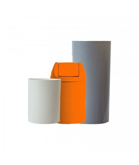 Removedor 1 lt Tupi tradicional 11007