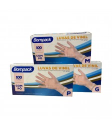 Veda po 90 cm Sanches 257