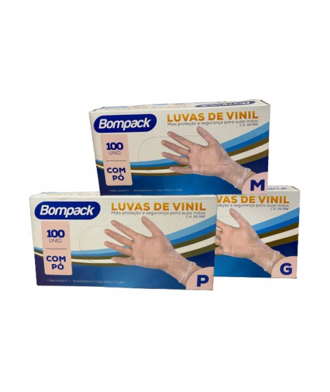 Veda po 80 cm Sanches 250