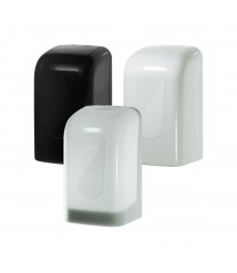 Porta papel higienico cai cai MAZZO BRANCO Fortcom