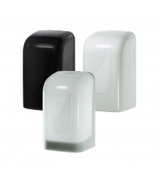 Porta papel higienico cai cai MAZZO BRANCO Fortcom