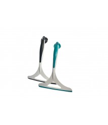 Rodo de pia 18 cm Plasvale 1479 com ventosa