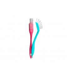 Escova rec rec limpa azulejos e cantos Bettanin