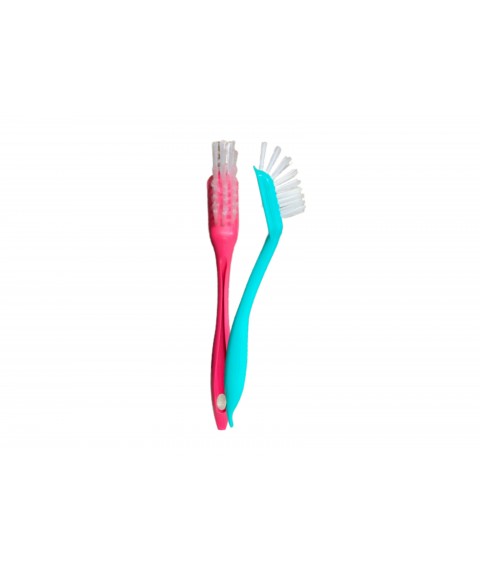 Rodo de silicone multi uso não risca 2x9,5x29,5cm Flash Limp