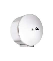 Filtro p/exaustor / depurador Allclean