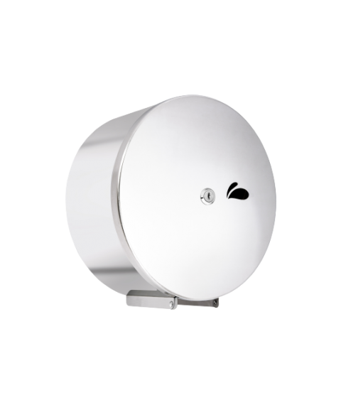 Filtro p/exaustor / depurador Allclean