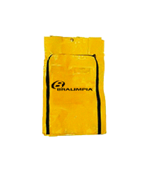 Bolsa p/ o carrinho funcional Bralimpia