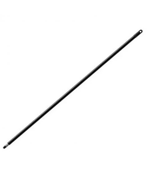 Cabo extensor metal 3 mt Superpro Betanin 