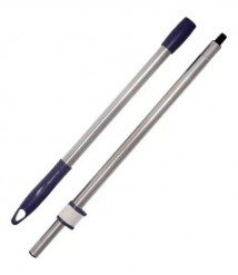 Cabo mop tornado 1,20 mt do balde giratorio Perfect 