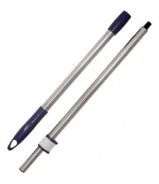 Cabo mop tornado 1,20 mt do balde giratorio Perfect 