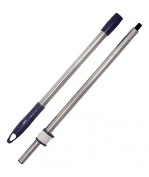 Cabo mop tornado 1,20 mt do balde giratorio Perfect 