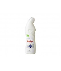 Desinfetante em gel c/cloro Lysoform ORIGINAL 500 ml 