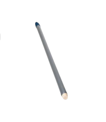 Cabo de madeira 1,20m Goulart