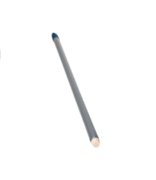 Cabo de madeira 1,20m Goulart